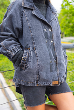 Cargar imagen en el visor de la galería, ADANA GRIS