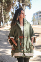 Cargar imagen en el visor de la galería, CITERA OLIVA