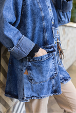 Cargar imagen en el visor de la galería, RONDA AZUL