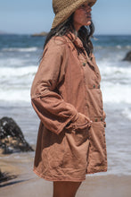 Cargar imagen en el visor de la galería, TRIESTE CAMEL