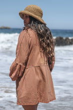 Cargar imagen en el visor de la galería, TRIESTE CAMEL