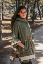 Cargar imagen en el visor de la galería, CITERA OLIVA