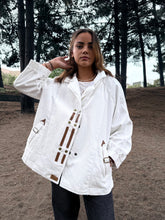 Cargar imagen en el visor de la galería, ADANA BLANCA