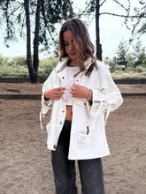 Cargar imagen en el visor de la galería, GYRESUN BLANCA