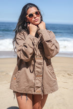 Cargar imagen en el visor de la galería, LUCCA CAFÉ