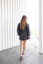 Cargar imagen en el visor de la galería, ENNA NEGRO