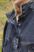 Cargar imagen en el visor de la galería, GYRESUN GRIS