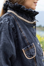 Cargar imagen en el visor de la galería, ESMIRNA GRIS