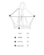 Cargar imagen en el visor de la galería, CITERA OLIVA