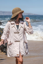 Cargar imagen en el visor de la galería, TRIESTE CRUDO