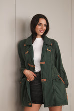 Cargar imagen en el visor de la galería, TRIESTE VERDE