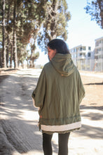 Cargar imagen en el visor de la galería, CITERA OLIVA