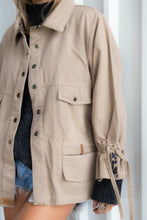 Cargar imagen en el visor de la galería, GYRESUN BEIGE