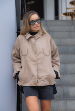 Cargar imagen en el visor de la galería, ESMIRNA BEIGE