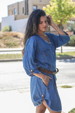 Cargar imagen en el visor de la galería, PÚA