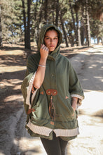 Cargar imagen en el visor de la galería, CITERA OLIVA