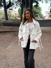 Cargar imagen en el visor de la galería, GYRESUN BLANCA