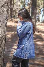 Cargar imagen en el visor de la galería, SINTRA AZUL