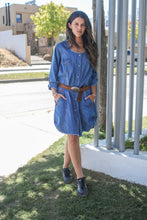 Cargar imagen en el visor de la galería, PÚA