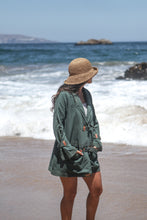 Cargar imagen en el visor de la galería, PARMA VERDE