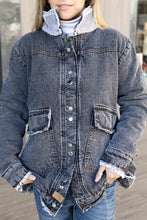 Cargar imagen en el visor de la galería, OBIDOS NEGRA