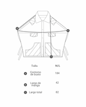 Cargar imagen en el visor de la galería, POROS ESPECIAL