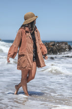 Cargar imagen en el visor de la galería, TRIESTE CAMEL