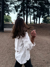 Cargar imagen en el visor de la galería, ADANA BLANCA