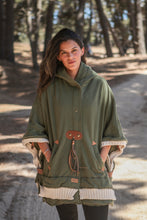 Cargar imagen en el visor de la galería, CITERA OLIVA