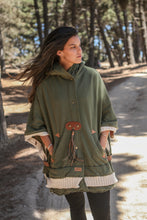 Cargar imagen en el visor de la galería, CITERA OLIVA