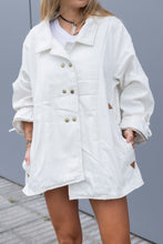 Cargar imagen en el visor de la galería, KEMMER BLANCA