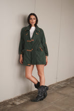 Cargar imagen en el visor de la galería, TRIESTE VERDE