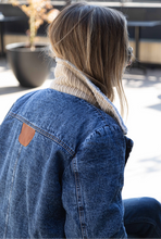 Cargar imagen en el visor de la galería, OBIDOS AZUL