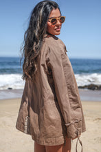 Cargar imagen en el visor de la galería, LUCCA CAFÉ