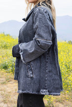 Cargar imagen en el visor de la galería, DAYSUKE GRIS