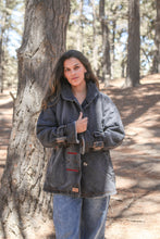 Cargar imagen en el visor de la galería, TRANCOSO GRIS