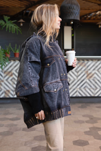 Cargar imagen en el visor de la galería, ASTI NEGRA