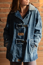 Cargar imagen en el visor de la galería, FANO AZUL