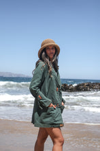 Cargar imagen en el visor de la galería, PARMA VERDE