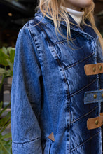 Cargar imagen en el visor de la galería, PALERMO AZUL