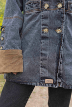 Cargar imagen en el visor de la galería, PRAGA GRIS