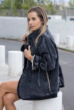 Cargar imagen en el visor de la galería, KEMMER GRIS