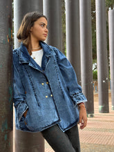 Cargar imagen en el visor de la galería, KEMMER AZUL