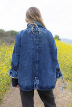 Cargar imagen en el visor de la galería, KEMMER AZUL