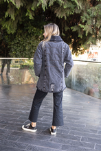 Cargar imagen en el visor de la galería, PALERMO GRIS