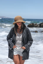 Cargar imagen en el visor de la galería, PARMA NEGRO