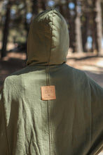 Cargar imagen en el visor de la galería, CITERA OLIVA