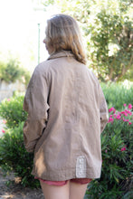 Cargar imagen en el visor de la galería, LUCCA BEIGE