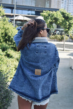 Cargar imagen en el visor de la galería, DAYSUKE AZUL