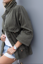 Cargar imagen en el visor de la galería, ENNA VERDE